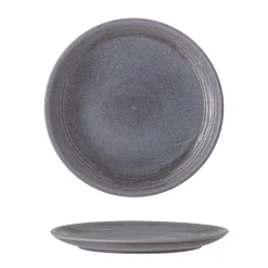 Bloomingville Teller Raben