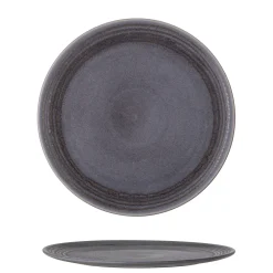 Bloomingville Teller Raben