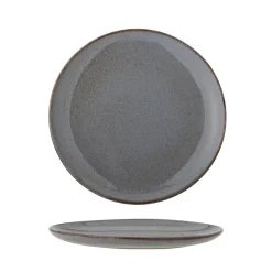 Bloomingville Teller Sandrine