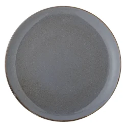 Bloomingville Teller Sandrine