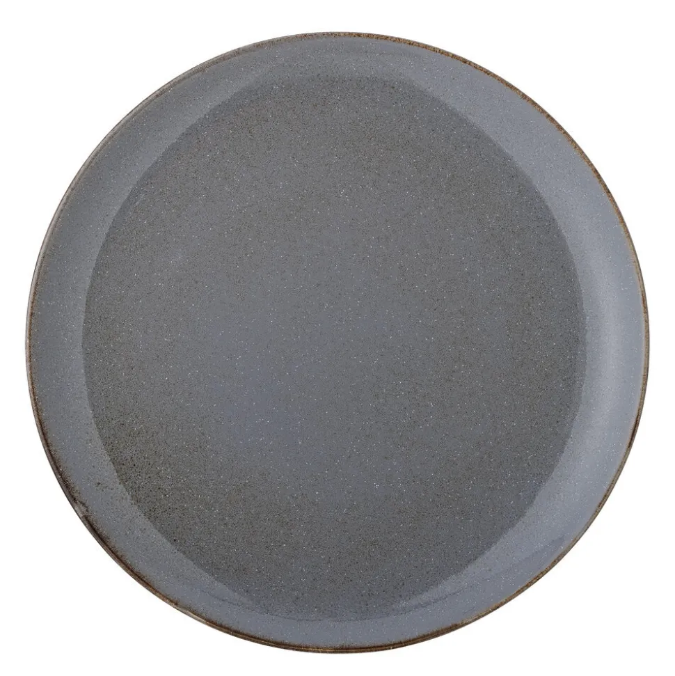 Bloomingville Teller Sandrine