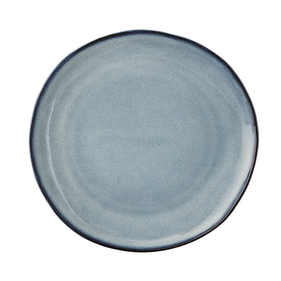 Bloomingville Teller Sandrine