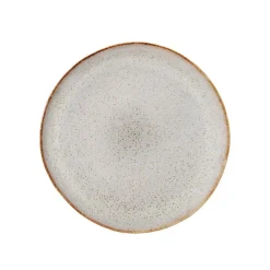 Bloomingville Teller Sandrine