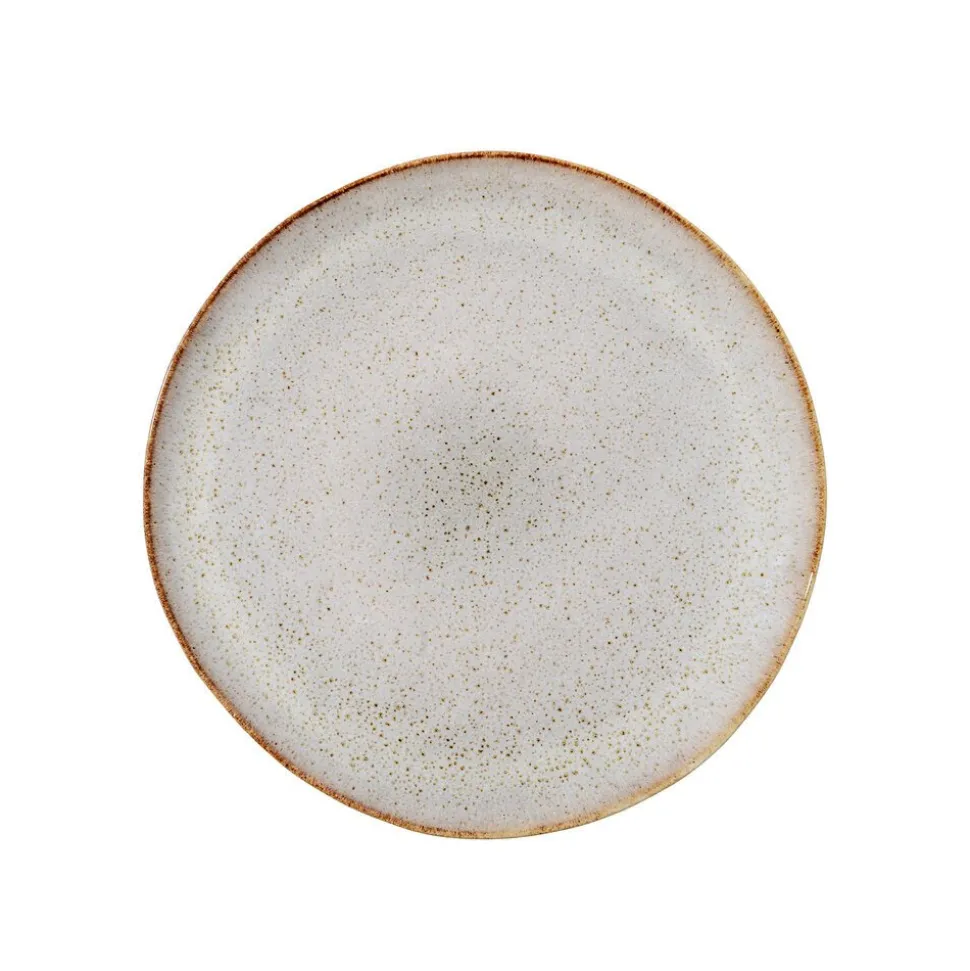 Bloomingville Teller Sandrine