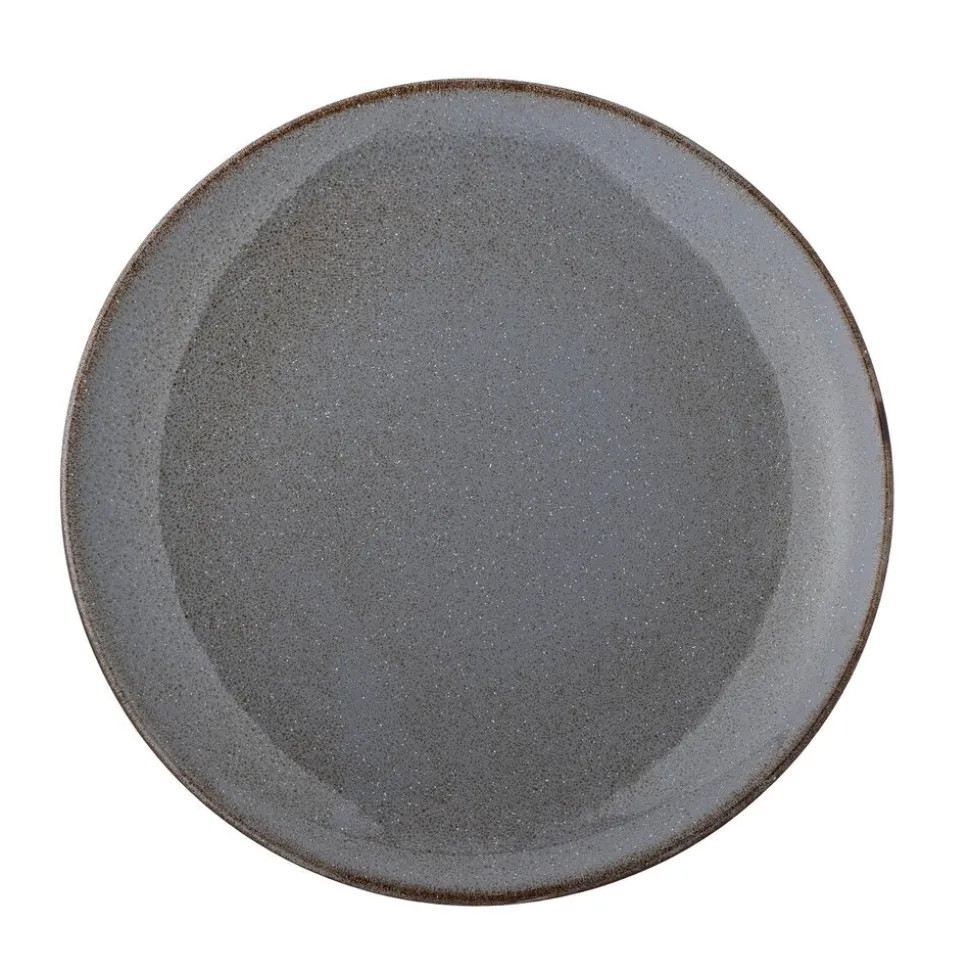 Bloomingville Teller Sandrine