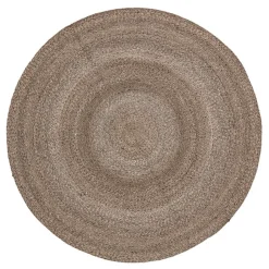 Bloomingville Teppich Iben