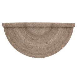 Bloomingville Teppich Iben