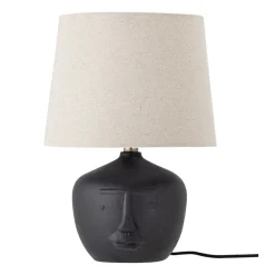 Bloomingville Tischlampe Matheo