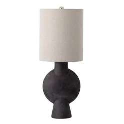 Bloomingville Tischlampe Sergio