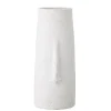 Bloomingville Vase Berican