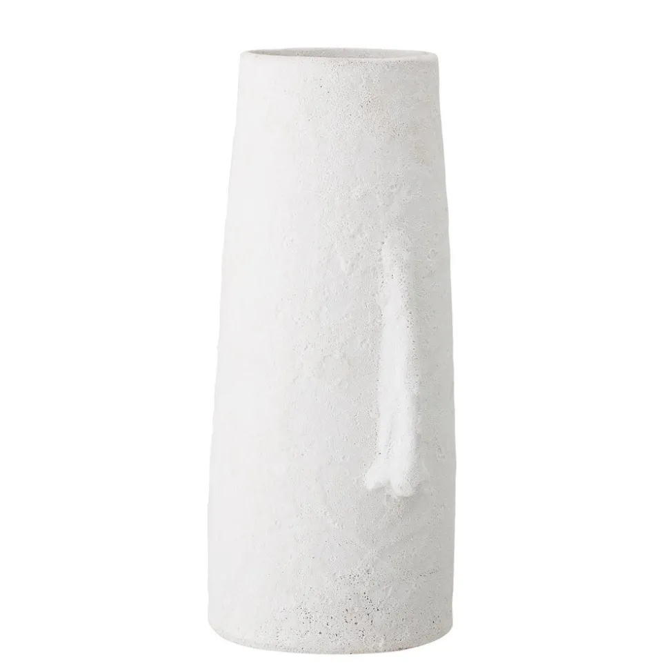 Bloomingville Vase Berican