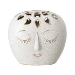 Bloomingville Vase Elissa