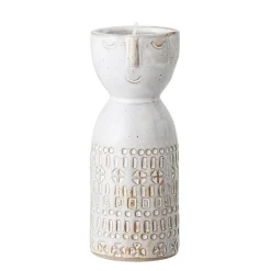 Bloomingville Vase Embla