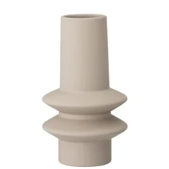 Bloomingville Vase Isold