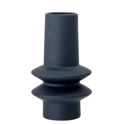 Bloomingville Vase Isold