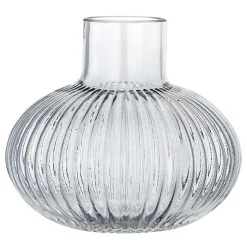 Bloomingville Vase Tinka