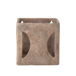 Bloomingville Wandlaterne Ora