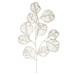 Bloomingville Wandobjekt Ziza