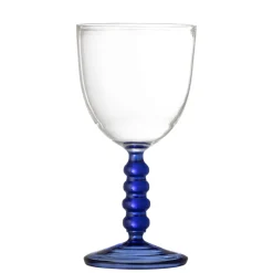 Bloomingville Weinglas Noemi