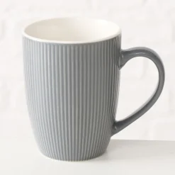 Boltze Becher Ranura