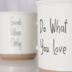 Boltze Becher Vibo 2er Set