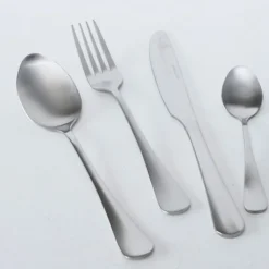 Boltze Besteckset Maya 16 teilig