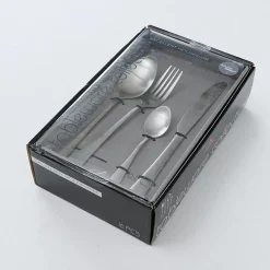 Boltze Besteckset Maya 16 teilig