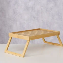 Boltze Betttablett Gobi