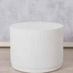 Boltze Couchtisch Flippo