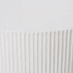 Boltze Couchtisch Flippo