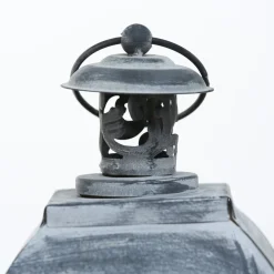 Boltze Deko Laternen Set Bristol 3er