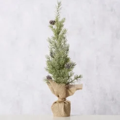 Boltze Deko Weihnachtsbaum