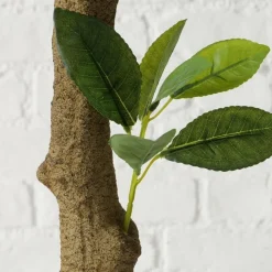 Boltze Deko Zitronenbaum