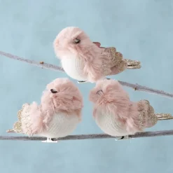 Boltze Dekoanhänger Anuka