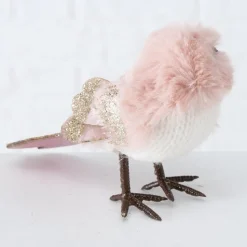 Boltze Dekoanhänger Anuka