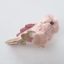 Boltze Dekoanhänger Anuka