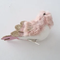 Boltze Dekoanhänger Anuka