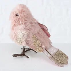 Boltze Dekoanhänger Anuka