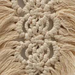 Boltze Dekoanhänger Cleve 2er Set