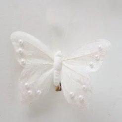 Boltze Dekoanhänger Florella 2-teilig