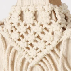 Boltze Dekoaufsteller Bohio