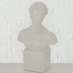 Boltze Dekoaufsteller Dekofigur Palatin