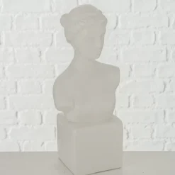 Boltze Dekoaufsteller Dekofigur Palatin