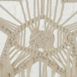 Boltze Dekoaufsteller Lene 2er Set