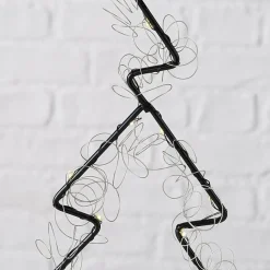 Boltze Dekoaufsteller Rhea