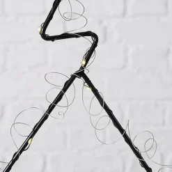 Boltze Dekoaufsteller Rhea