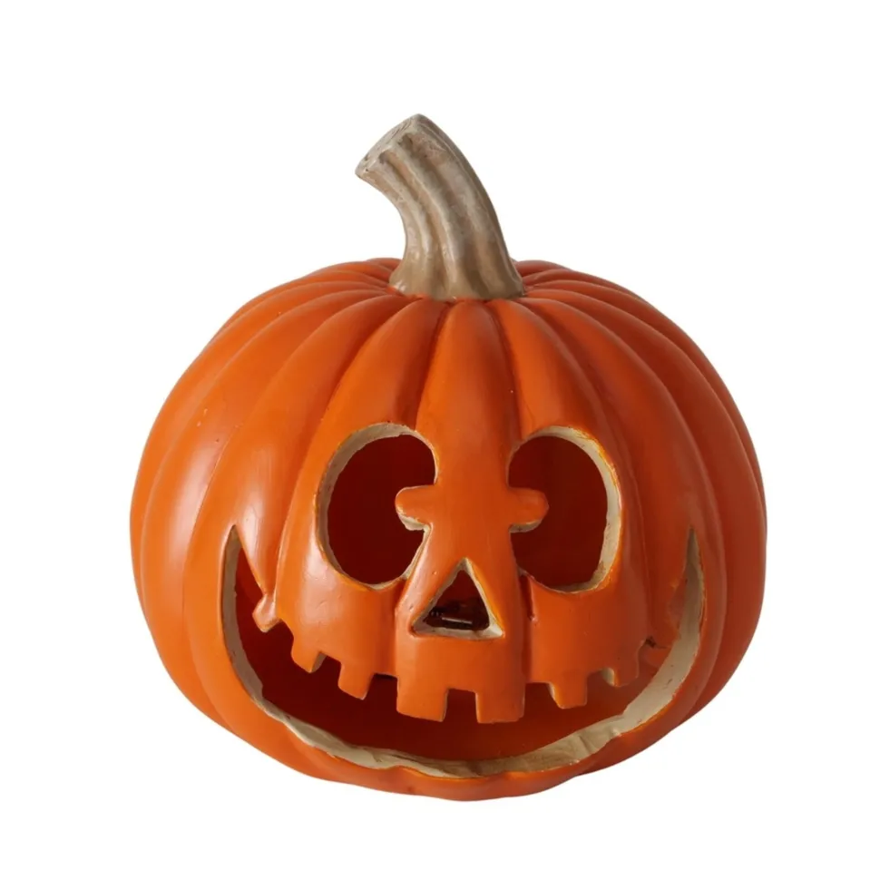 Boltze Dekoaufsteller Sponky