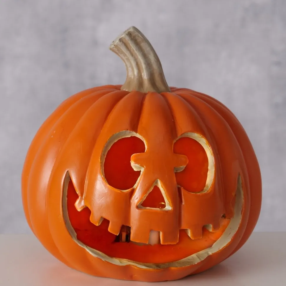 Boltze Dekoaufsteller Sponky