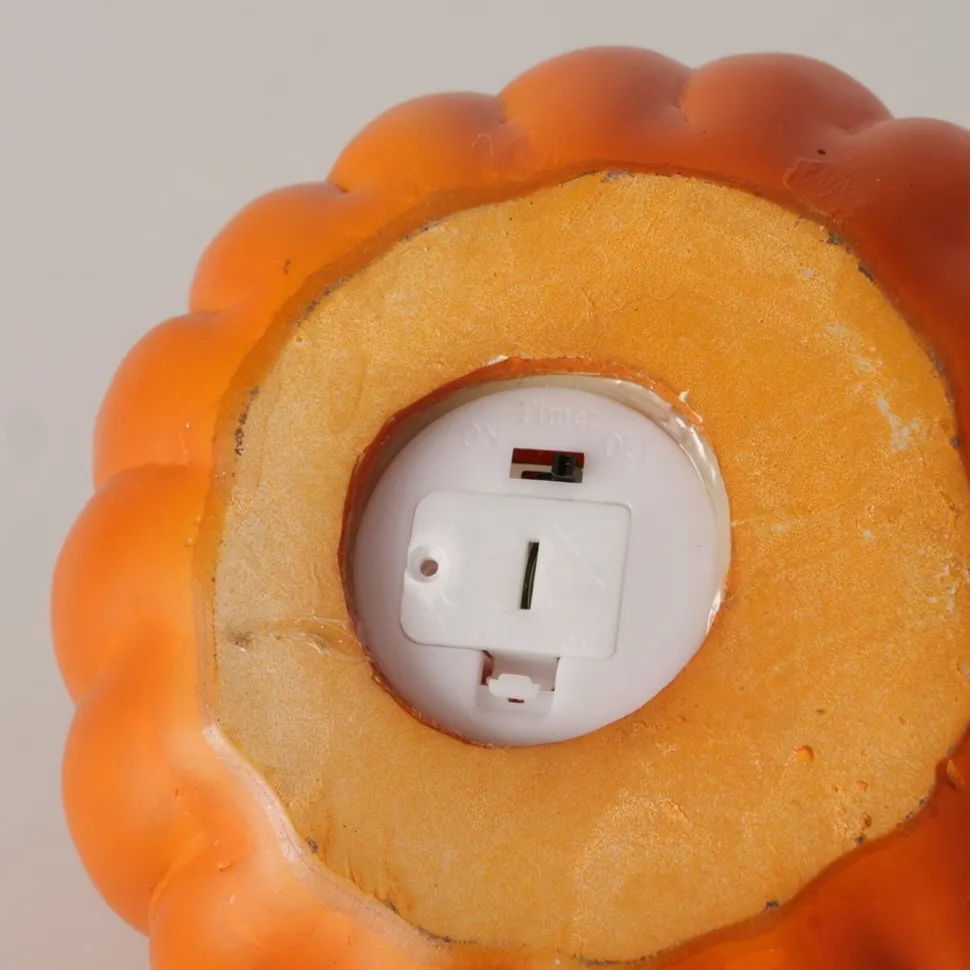 Boltze Dekoaufsteller Sponky