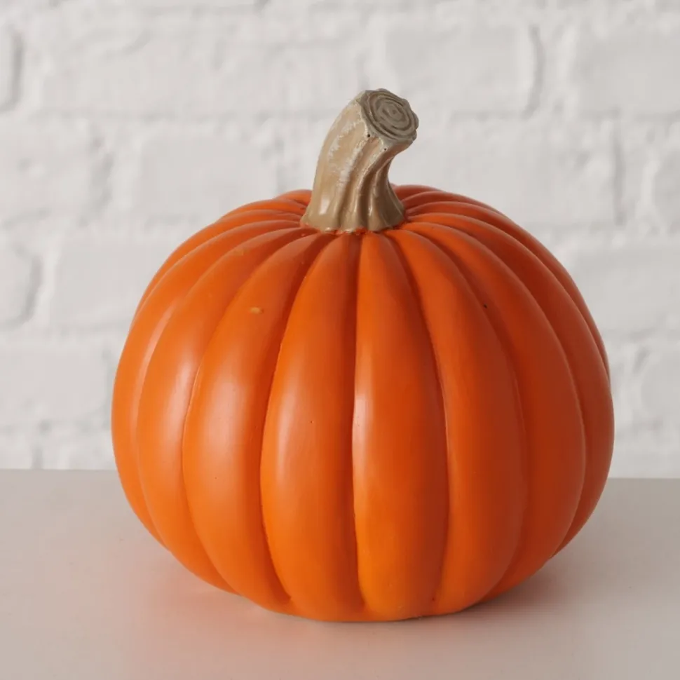 Boltze Dekoaufsteller Sponky